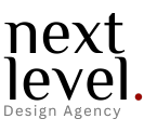 Top Web Design & Development Agency | UK, USA & UAE logo