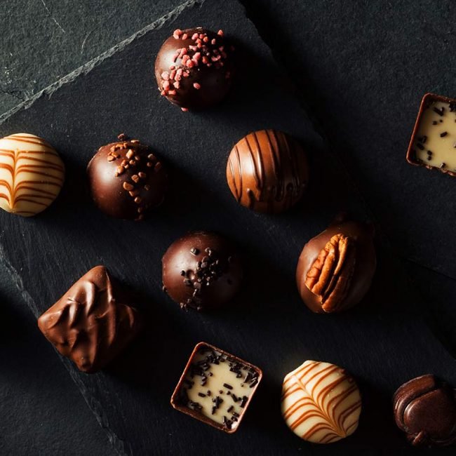 chocolate 2 ob 14