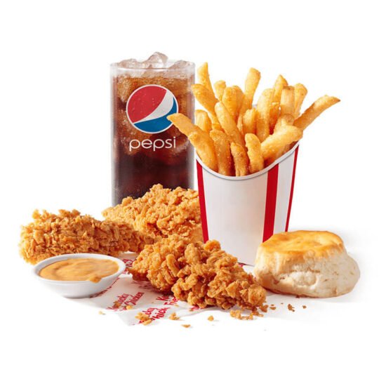 fried chicken 2 a sc5 2