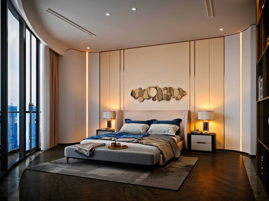 hotel 20 a try 8