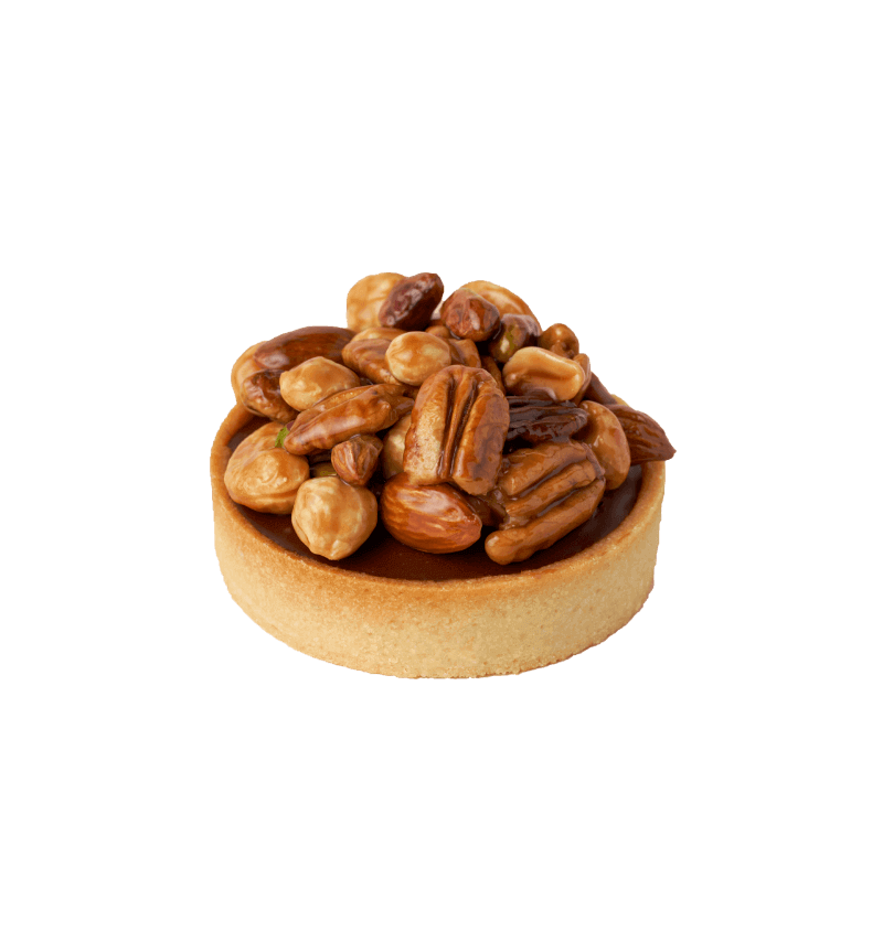 Patisserie 4 patisserie 5 sde 1