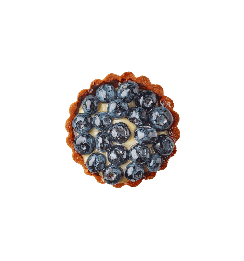 Patisserie 5 patisserie 5 sde 10