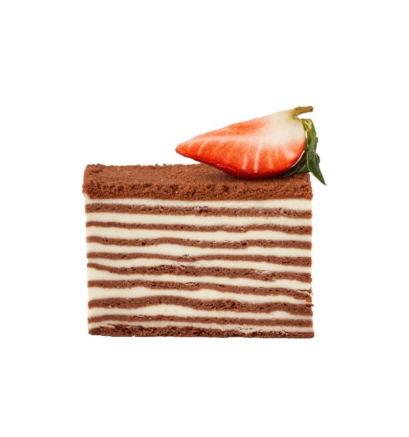 Patisserie 7 patisserie 5 sde 11