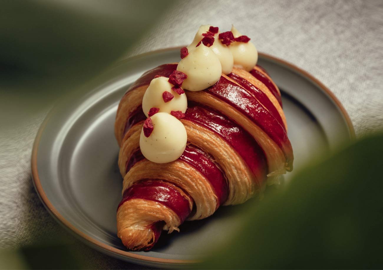 Patisserie 1 patisserie 5 sde 12