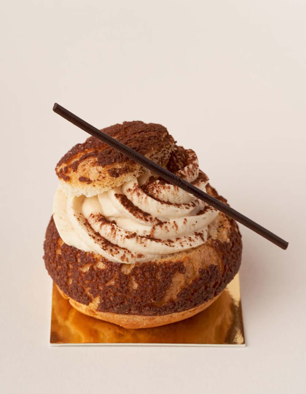 patisserie 5 sde 3