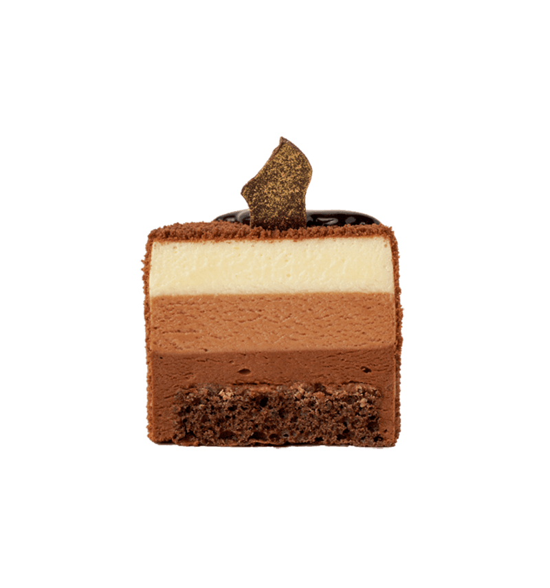 Patisserie 3 patisserie 5 sde 7