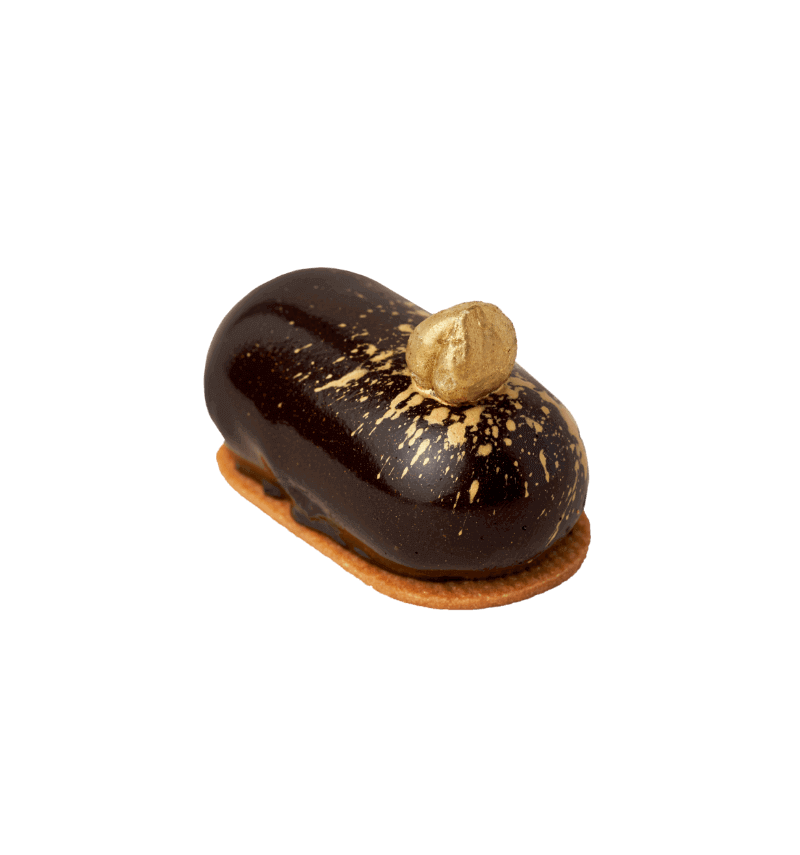 Patisserie 8 patisserie 5 sde 8