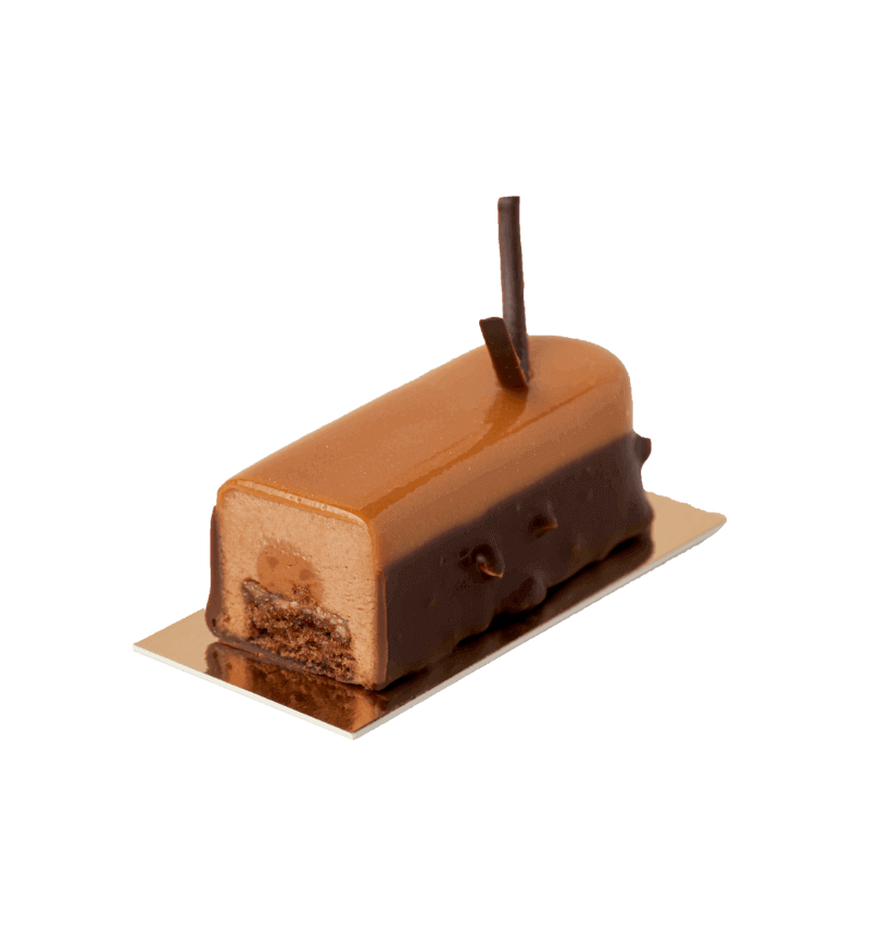 Patisserie 6 patisserie 5 sde 9