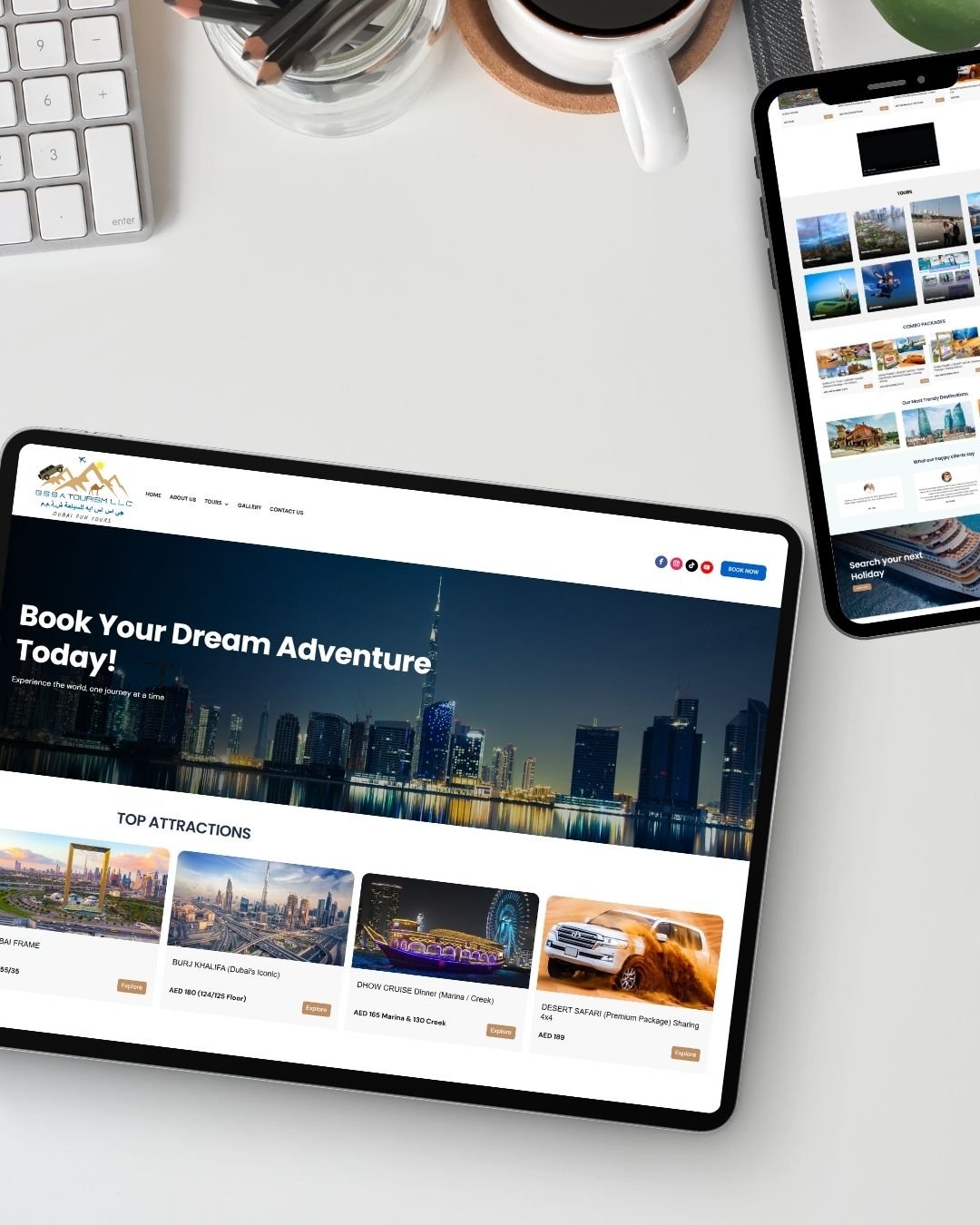 gssatourism.com